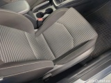  KIA  Cee'd KIA  SW 1.5 T-GDI 160KM 6MT M 5d #22