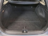  KIA  Cee'd KIA  SW 1.5 T-GDI 160KM 6MT M 5d #24