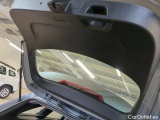  KIA  Cee'd KIA  SW 1.5 T-GDI 160KM 6MT M 5d #25