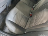  KIA  Cee'd KIA  SW 1.5 T-GDI 160KM 6MT M 5d #26