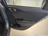  KIA  Cee'd KIA  SW 1.5 T-GDI 160KM 6MT M 5d #28