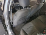  KIA  Cee'd KIA  SW 1.5 T-GDI 160KM 6MT M 5d #23