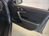  KIA  Cee'd KIA  SW 1.5 T-GDI 160KM 6MT M 5d #27