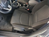  KIA  Cee'd KIA  SW 1.5 T-GDI 160KM 6MT M 5d #29