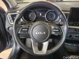  KIA  Cee'd KIA  SW 1.5 T-GDI 160KM 6MT M 5d #30
