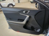  KIA  Cee'd KIA  SW 1.5 T-GDI 160KM 6MT M 5d #31
