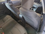  KIA  Cee'd KIA  SW 1.5 T-GDI 160KM 6MT M 5d #32