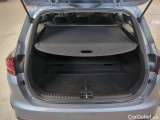  KIA  Cee'd KIA  SW 1.5 T-GDI 160KM 6MT M 5d #33