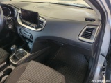  KIA  Cee'd KIA  SW 1.5 T-GDI 160KM 6MT M 5d #34