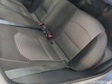  KIA  Cee'd KIA  SW 1.5 T-GDI 160KM 6MT M 5d #35