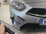 KIA  Cee'd KIA  SW 1.5 T-GDI 160KM 6MT M 5d #36