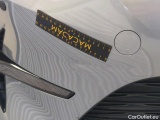  KIA  Cee'd KIA  SW 1.5 T-GDI 160KM 6MT M 5d #38