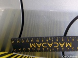  KIA  Cee'd KIA  SW 1.5 T-GDI 160KM 6MT M 5d #41