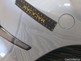  KIA  Cee'd KIA  SW 1.5 T-GDI 160KM 6MT M 5d #37