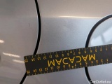  KIA  Cee'd KIA  SW 1.5 T-GDI 160KM 6MT M 5d #42