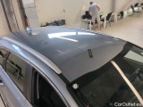  KIA  Cee'd KIA  SW 1.5 T-GDI 160KM 6MT M 5d #43