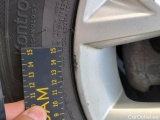  KIA  Cee'd KIA  SW 1.5 T-GDI 160KM 6MT M 5d #46