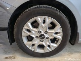  KIA  Cee'd KIA  SW 1.5 T-GDI 160KM 6MT M 5d #45