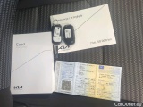  KIA  Cee'd KIA  SW 1.5 T-GDI 160KM 6MT M 5d #3