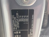  KIA  Cee'd KIA  SW 1.5 T-GDI 160KM 6MT M 5d #4