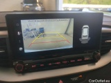 KIA  Cee'd KIA  SW 1.5 T-GDI 160KM 6MT M 5d #9