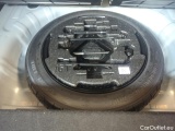  KIA  Cee'd KIA  SW 1.5 T-GDI 160KM 6MT M 5d #7