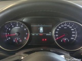  KIA  Cee'd KIA  SW 1.5 T-GDI 160KM 6MT M 5d #5