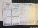  KIA  Cee'd KIA  SW 1.5 T-GDI 160KM 6MT M 5d #10