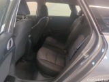  KIA  Cee'd KIA  SW 1.5 T-GDI 160KM 6MT M 5d #12