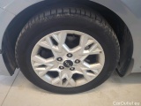  KIA  Cee'd KIA  SW 1.5 T-GDI 160KM 6MT M 5d #11