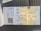  KIA  Cee'd KIA  SW 1.5 T-GDI 160KM 6MT M 5d #13