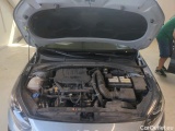  KIA  Cee'd KIA  SW 1.5 T-GDI 160KM 6MT M 5d #14