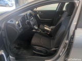  KIA  Cee'd KIA  SW 1.5 T-GDI 160KM 6MT M 5d #15