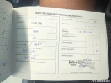 KIA  Cee'd KIA  SW 1.5 T-GDI 160KM 6MT M 5d #17