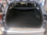  KIA  Cee'd KIA  SW 1.5 T-GDI 160KM 6MT M 5d #18