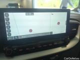  KIA  Cee'd KIA  SW 1.5 T-GDI 160KM 6MT M 5d #20