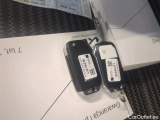  KIA  Cee'd KIA  SW 1.5 T-GDI 160KM 6MT M 5d #21