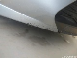  KIA  Cee'd KIA  SW 1.5 T-GDI 160KM 6MT M 5d #23