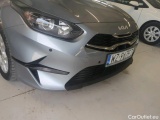  KIA  Cee'd KIA  SW 1.5 T-GDI 160KM 6MT M 5d #22