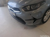  KIA  Cee'd KIA  SW 1.5 T-GDI 160KM 6MT M 5d #25