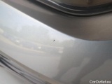  KIA  Cee'd KIA  SW 1.5 T-GDI 160KM 6MT M 5d #24