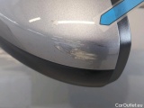 KIA  Cee'd KIA  SW 1.5 T-GDI 160KM 6MT M 5d #26