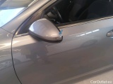  KIA  Cee'd KIA  SW 1.5 T-GDI 160KM 6MT M 5d #27