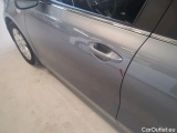  KIA  Cee'd KIA  SW 1.5 T-GDI 160KM 6MT M 5d #29
