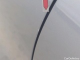  KIA  Cee'd KIA  SW 1.5 T-GDI 160KM 6MT M 5d #28