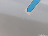  KIA  Cee'd KIA  SW 1.5 T-GDI 160KM 6MT M 5d #31