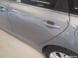  KIA  Cee'd KIA  SW 1.5 T-GDI 160KM 6MT M 5d #30