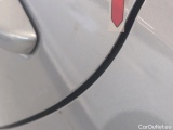  KIA  Cee'd KIA  SW 1.5 T-GDI 160KM 6MT M 5d #32