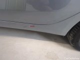  KIA  Cee'd KIA  SW 1.5 T-GDI 160KM 6MT M 5d #34