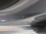  KIA  Cee'd KIA  SW 1.5 T-GDI 160KM 6MT M 5d #33